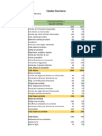 Parcial1 Tarea2 Coaboy Arelys