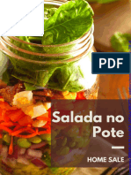 Bonus Salada+No+Porte+ +formatado