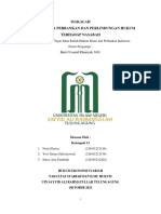 Kel 13 Hukum Bisnis PDF