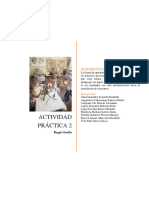 Acti. Pract 2 Ped. Activa