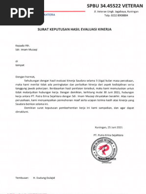 Mashinada jinsiy aloqa va minat