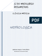 Nefrologia Completo 1