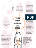 Mapa Conceptual