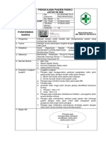 5.3.6.a.1.2 SOP PENGKAJIAN PASIEN RESIKO JATUH DI IGD 1