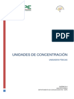 3.1. Ejercicios de Clase - Unidades Físicas