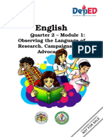 Q2 English 10 Module 1 For StudentsAndPrinting