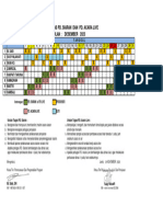 JADWAL PD 2023 .Xls 2 DESEMBER