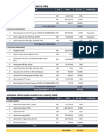 Report Saldo Update 01.11.23