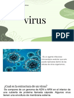 Virus 1