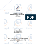 UEU Course 9835 7 - 00255