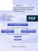 PTK Modul 5