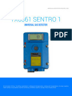 SENTRO1