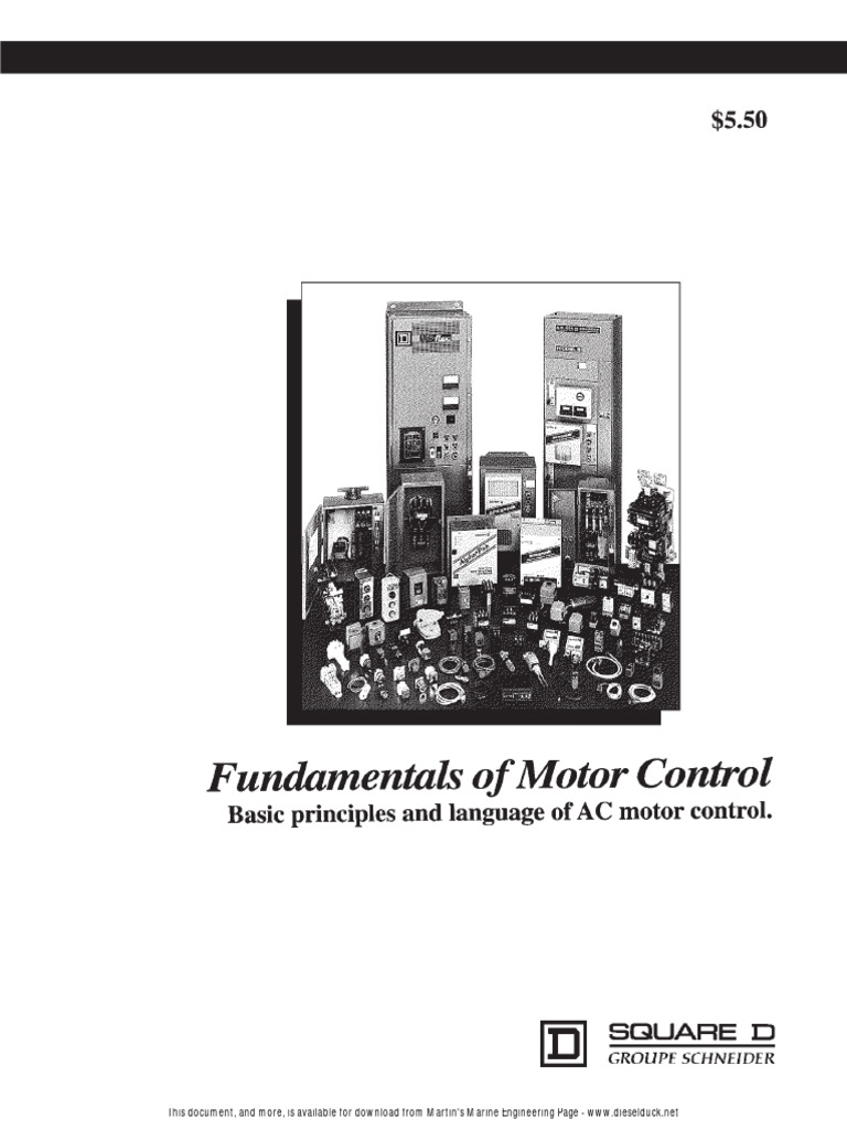 1991 fundamentals of motor control pdf