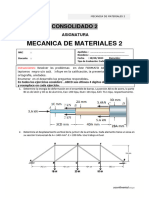 Consolidado 2