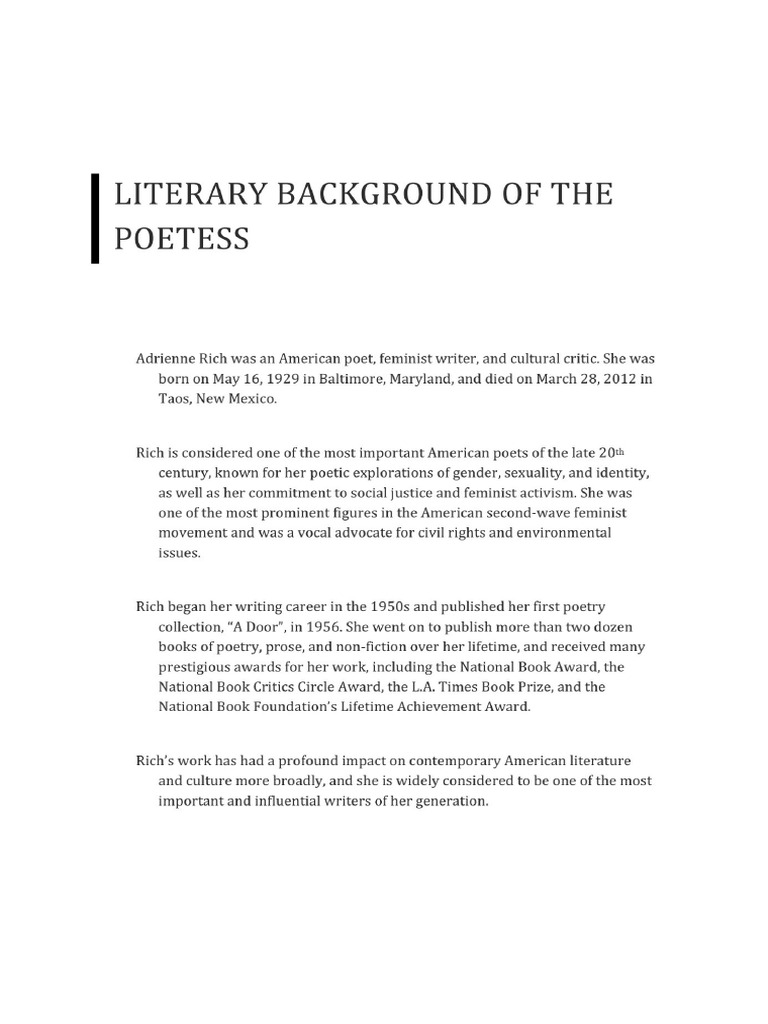 document-1-2-10-29-2023-18-36-pdf
