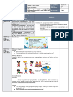 Kinder DLP q1 Week 9 Day 5