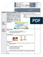 Kinder DLP q1 Week 9 Day 2