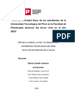 Entrega Final Epidemiología 1