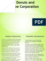 Swot Pemasaran Ok