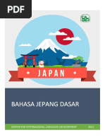 24 soatlik fohishalar Ivanovo