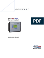 EG1000 Manual-1
