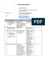 Form Permintaan Pengujian Des 2023