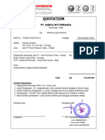 08-12-2023.1102B. Add Generating Tubes - Partial (JASA)