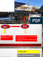 LINSEK 2023 Juni - Pak Fama