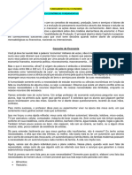 Fundamentos Da Economia - Aula