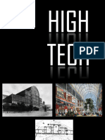 HIGH TECH1