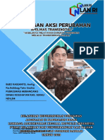 Seminar New 07 Akper PKP 2023