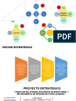 Trabajo Final Rev04