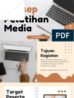 Konsep Pelatihan Media - 20230912 - 000258 - 0000