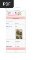 Download Emas by Farouk Abdillah SN69095993 doc pdf