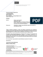 Carta R6412 2023 DGGSPFFS DGSPF