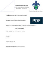 Pos de Bioquimica Practica 3