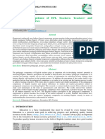 Emotional Intelligence Online Learning and Its Impact On University Students' Mental Health A Quasi-Experimental Investigation