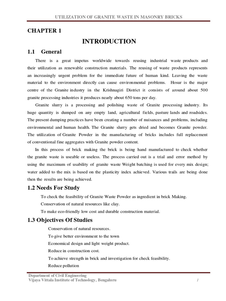 Seminor Edited 1 | PDF