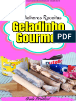 Geladinhos+Gourmet+Lucrativos+ +Tayná+Müller