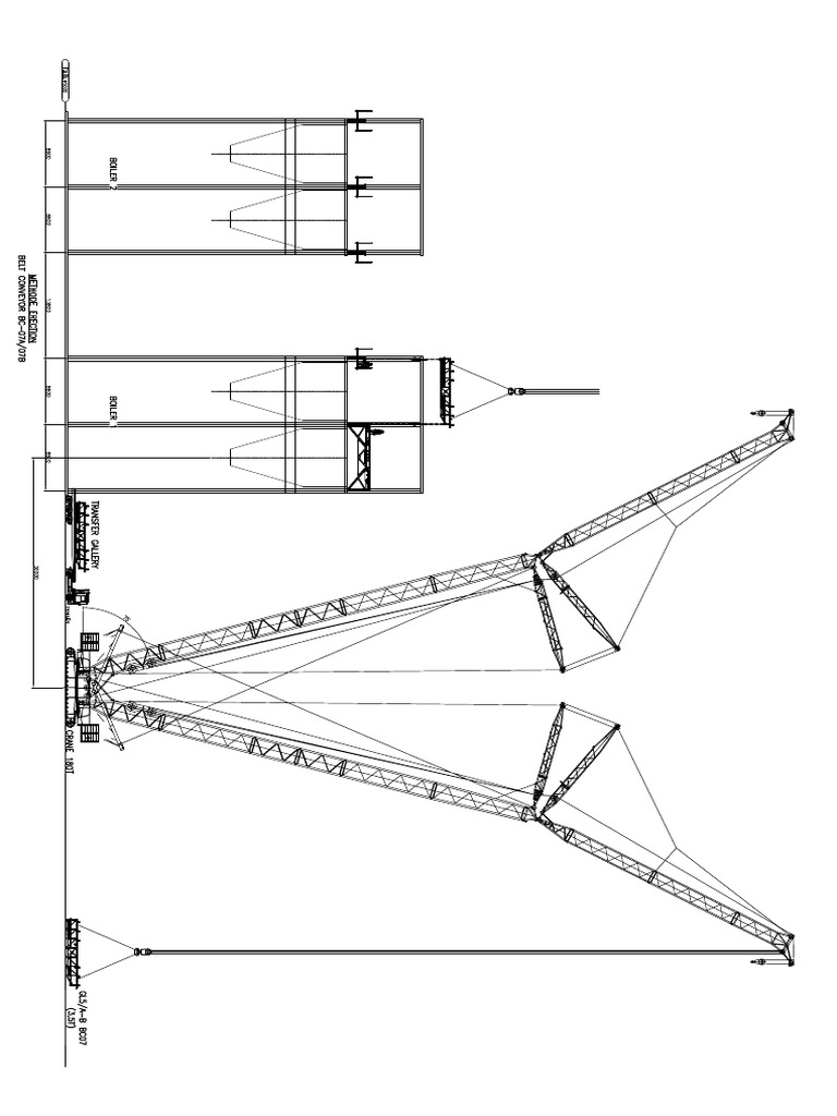 2 pdf