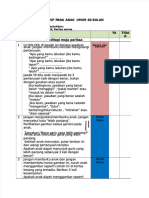 PDF KPSP 60 Bulan - Compress