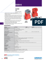 T5009_T5009-6_datasheet_en_201408_C26I-E-01