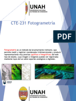 Tema 2-2 EXTRACCIÓN DE INFORMACIÓN 