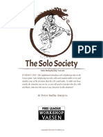 730903-The Solo Society