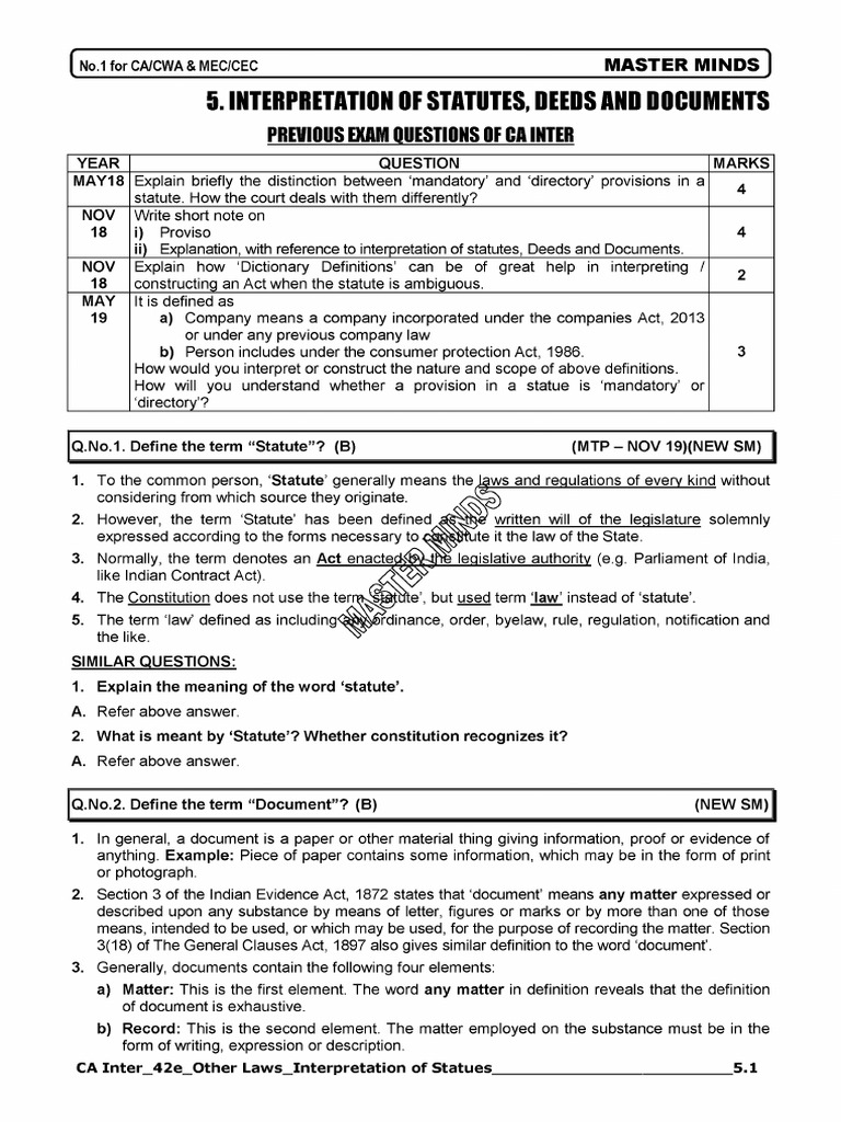 5-interpretation-of-statues-deeds-and-documents-pdf