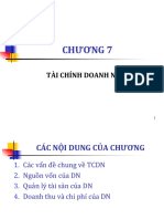 Chương-7 TCTT