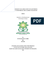 Thesis M. Nifa Fadhil 183221001