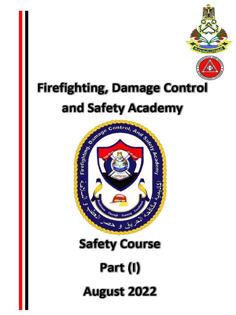 safety-course-part-i-pdf