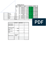 Ejercicio Practico 4