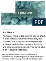 Art History-Wps Office